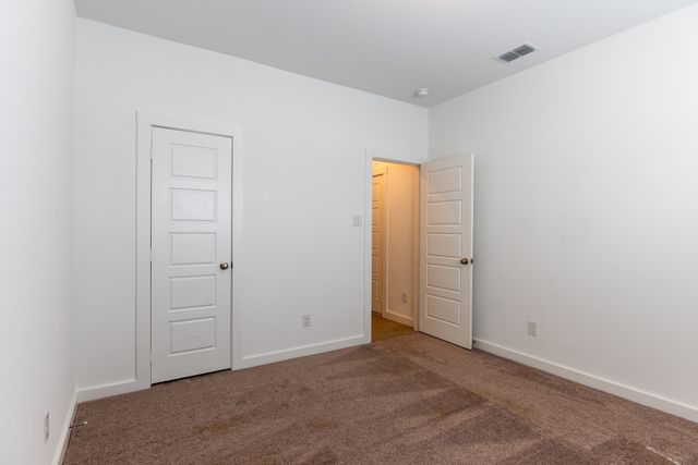 5945 Revere Drive, Providence Village, TX 76227