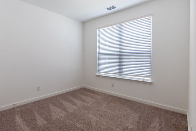 5945 Revere Drive, Providence Village, TX 76227