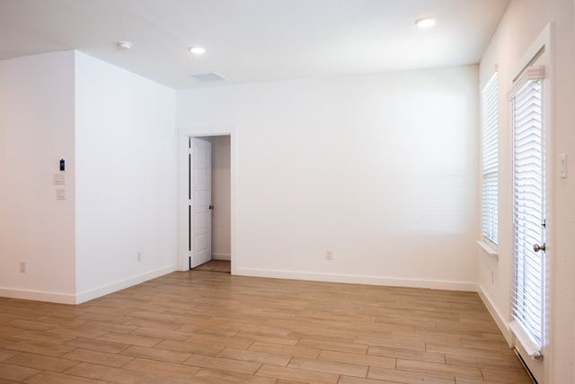 5945 Revere Drive, Providence Village, TX 76227