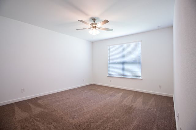 5945 Revere Drive, Providence Village, TX 76227