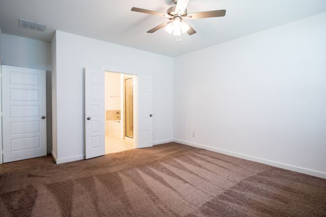 5945 Revere Drive, Providence Village, TX 76227