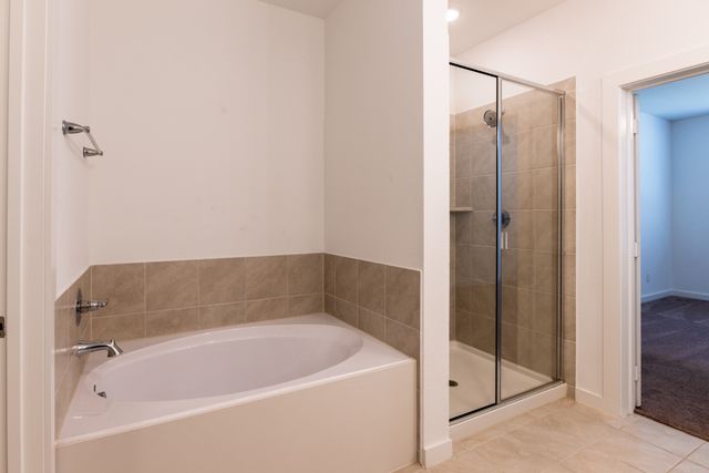 5945 Revere Drive, Providence Village, TX 76227