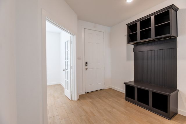 5945 Revere Drive, Providence Village, TX 76227