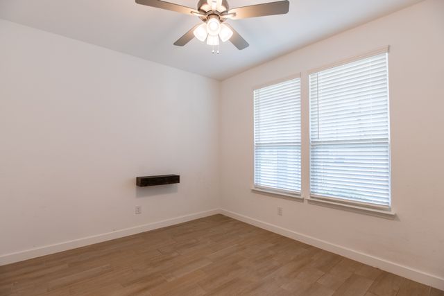 5945 Revere Drive, Providence Village, TX 76227