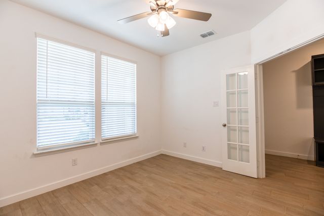 5945 Revere Drive, Providence Village, TX 76227