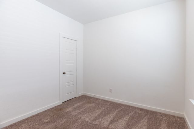 5945 Revere Drive, Providence Village, TX 76227