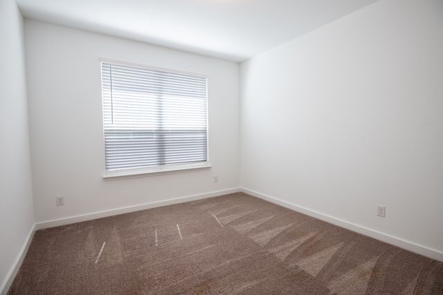 5945 Revere Drive, Providence Village, TX 76227