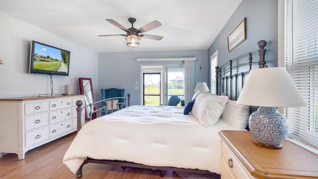 5620 Queen Palm Court C, Delray Beach, FL 33484