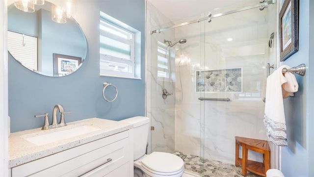 5620 Queen Palm Court C, Delray Beach, FL 33484