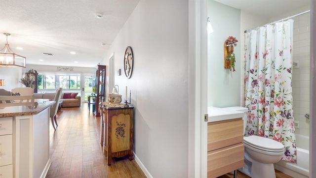 5620 Queen Palm Court C, Delray Beach, FL 33484
