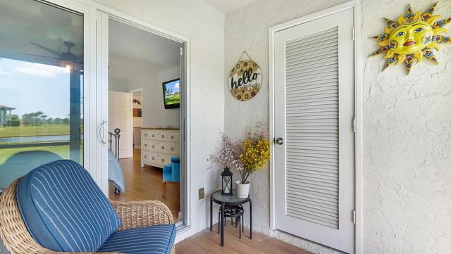 5620 Queen Palm Court C, Delray Beach, FL 33484