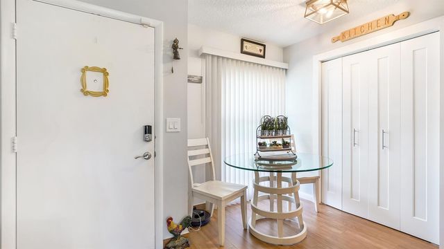 5620 Queen Palm Court C, Delray Beach, FL 33484