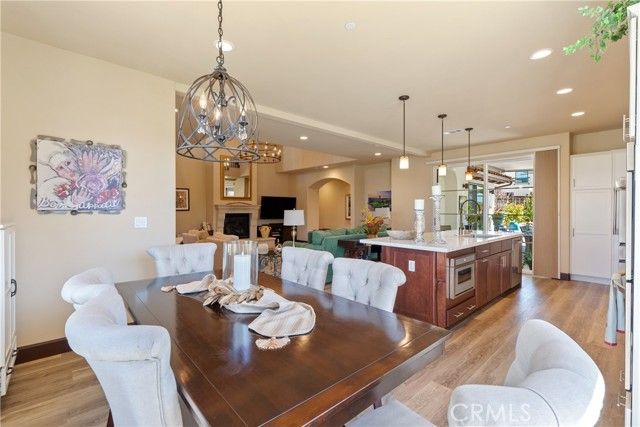 9300 Via Castillo, Atascadero, CA 93422