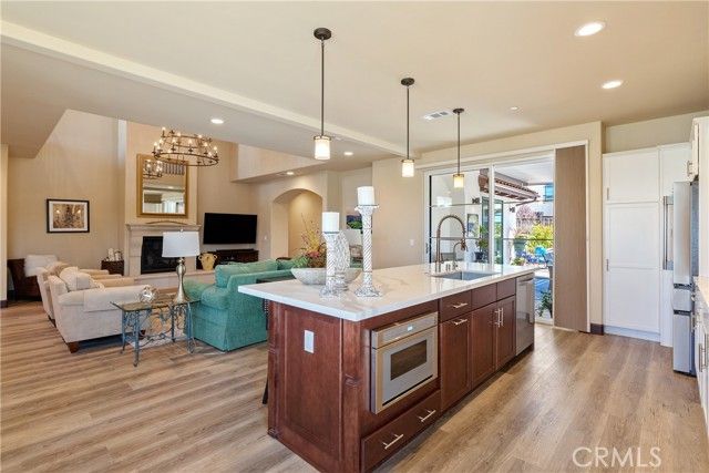 9300 Via Castillo, Atascadero, CA 93422