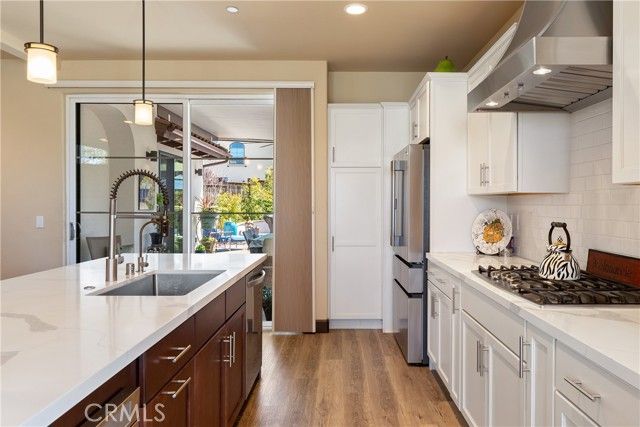 9300 Via Castillo, Atascadero, CA 93422