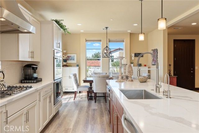 9300 Via Castillo, Atascadero, CA 93422