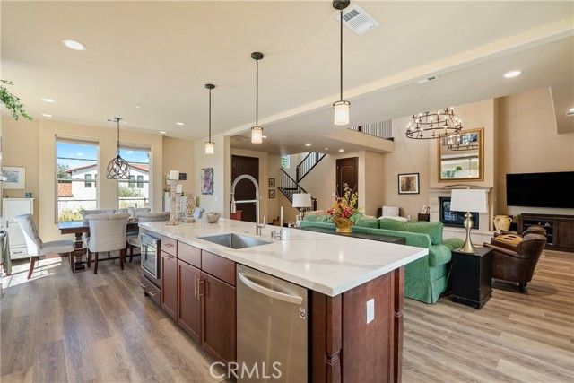 9300 Via Castillo, Atascadero, CA 93422