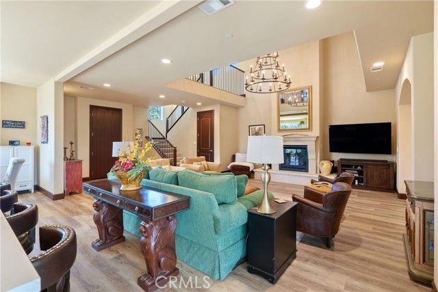 9300 Via Castillo, Atascadero, CA 93422