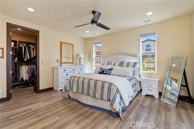 9300 Via Castillo, Atascadero, CA 93422