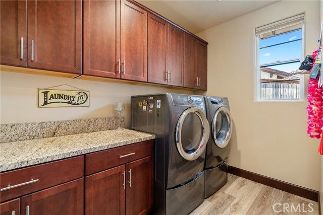 9300 Via Castillo, Atascadero, CA 93422