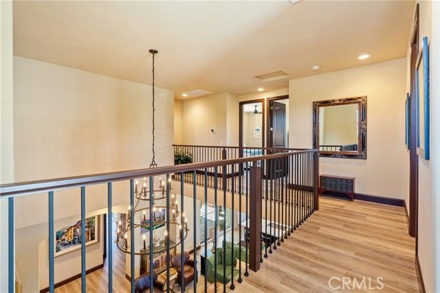 9300 Via Castillo, Atascadero, CA 93422