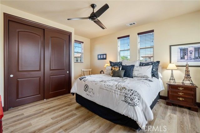 9300 Via Castillo, Atascadero, CA 93422