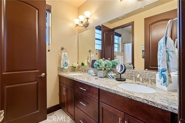 9300 Via Castillo, Atascadero, CA 93422