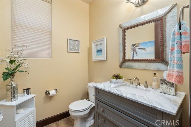 9300 Via Castillo, Atascadero, CA 93422