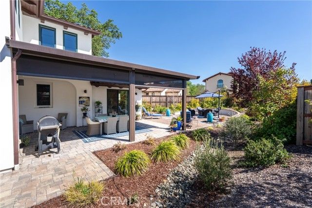9300 Via Castillo, Atascadero, CA 93422