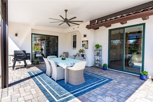 9300 Via Castillo, Atascadero, CA 93422