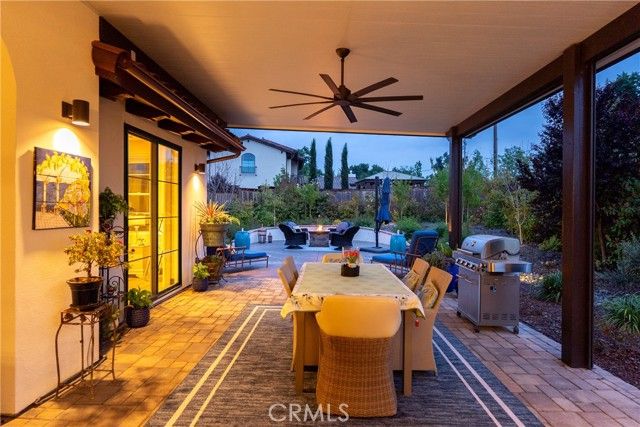 9300 Via Castillo, Atascadero, CA 93422