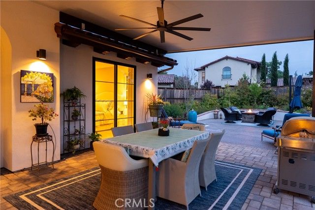 9300 Via Castillo, Atascadero, CA 93422