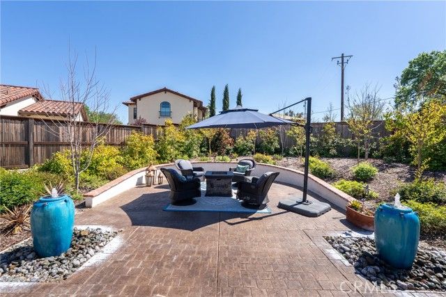 9300 Via Castillo, Atascadero, CA 93422