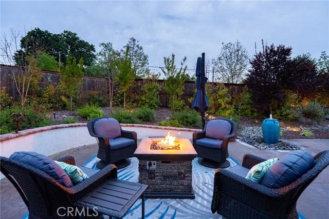 9300 Via Castillo, Atascadero, CA 93422