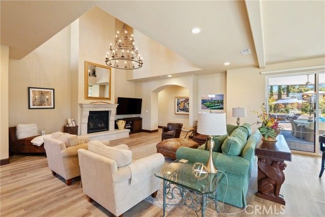 9300 Via Castillo, Atascadero, CA 93422