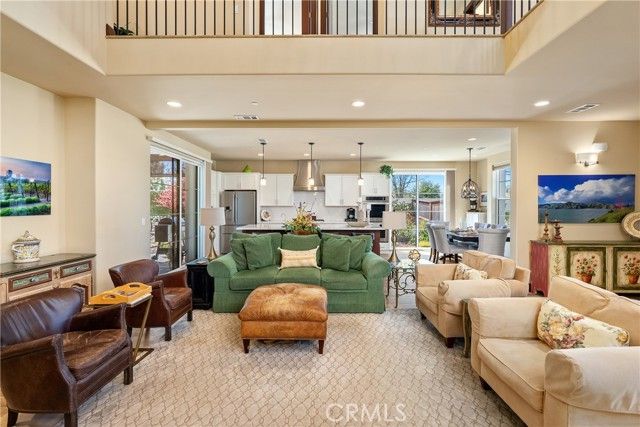 9300 Via Castillo, Atascadero, CA 93422