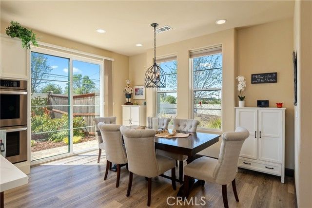 9300 Via Castillo, Atascadero, CA 93422