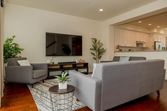15640 Santorini, Morgan Hill, CA 95037