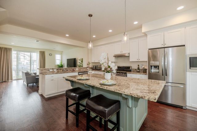 15640 Santorini, Morgan Hill, CA 95037