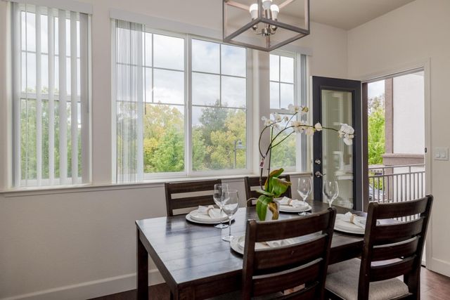 15640 Santorini, Morgan Hill, CA 95037