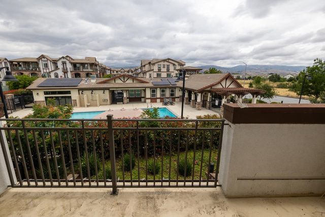 15640 Santorini, Morgan Hill, CA 95037