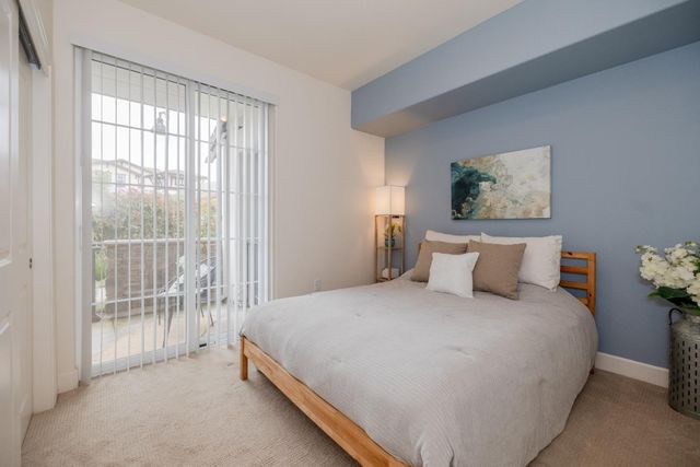 15640 Santorini, Morgan Hill, CA 95037