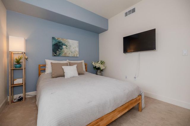 15640 Santorini, Morgan Hill, CA 95037