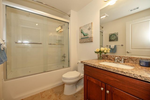 15640 Santorini, Morgan Hill, CA 95037