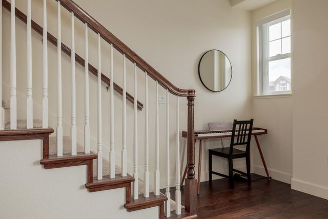 15640 Santorini, Morgan Hill, CA 95037