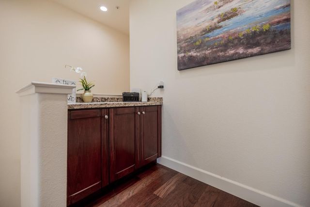 15640 Santorini, Morgan Hill, CA 95037