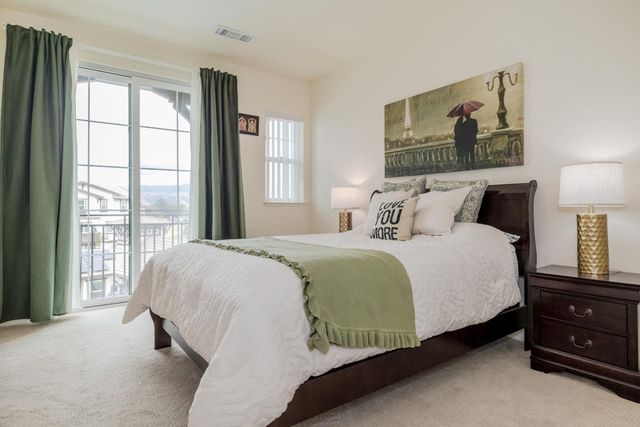15640 Santorini, Morgan Hill, CA 95037
