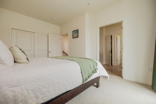 15640 Santorini, Morgan Hill, CA 95037