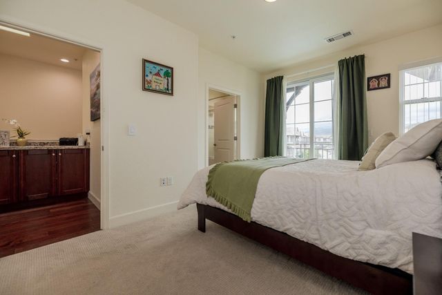 15640 Santorini, Morgan Hill, CA 95037
