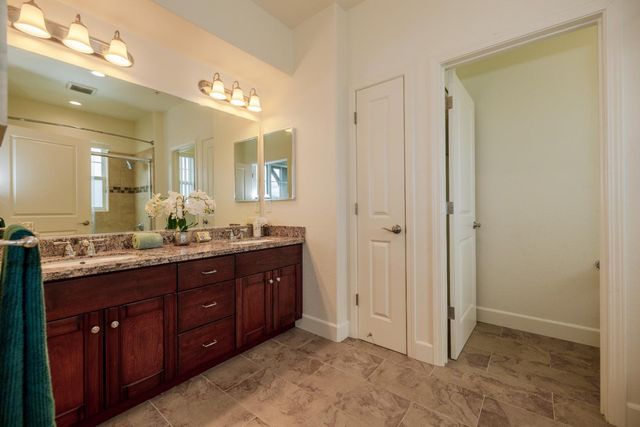 15640 Santorini, Morgan Hill, CA 95037